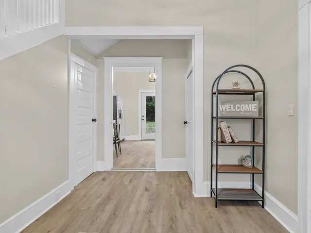 $252,500 | 405 South Pinckney Street, Union, SC 29379