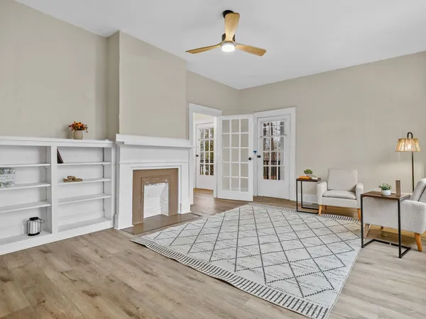 $249,500 | 405 South Pinckney Street, Union, SC 29379