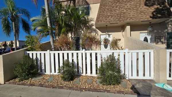 $390,000 | 1061 Northwest 80th Avenue, Unit A, Margate, FL 33063