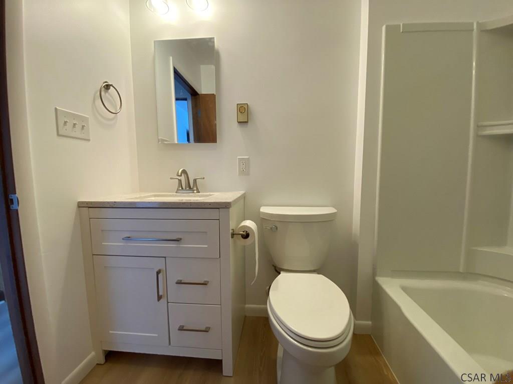 62 Wild Cat Road Johnstown, PA 15906 - Photo 31 of 55 Gallery Image 31