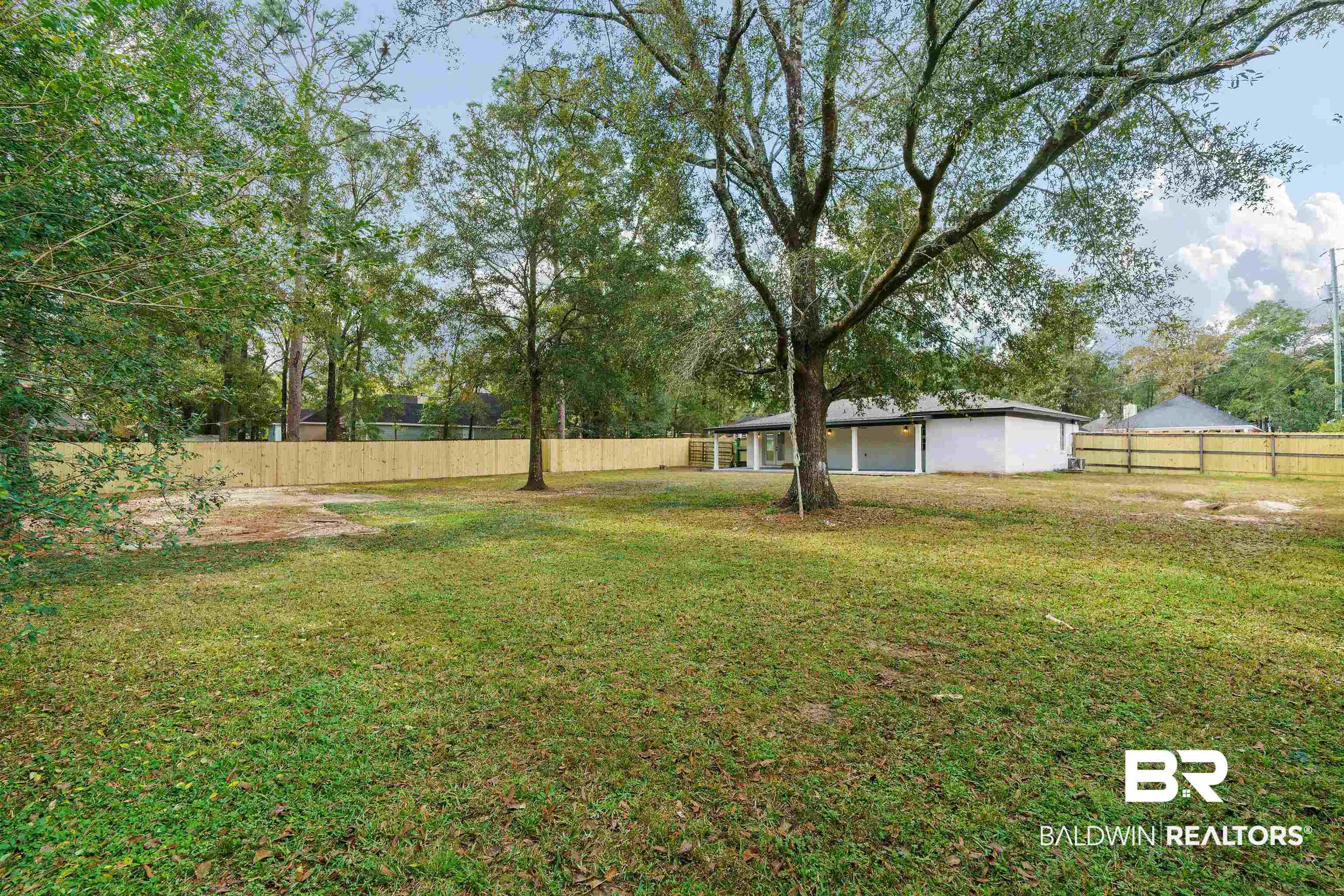 1009 Wesley Avenue Mobile, AL 36609 - Photo 26 of 26