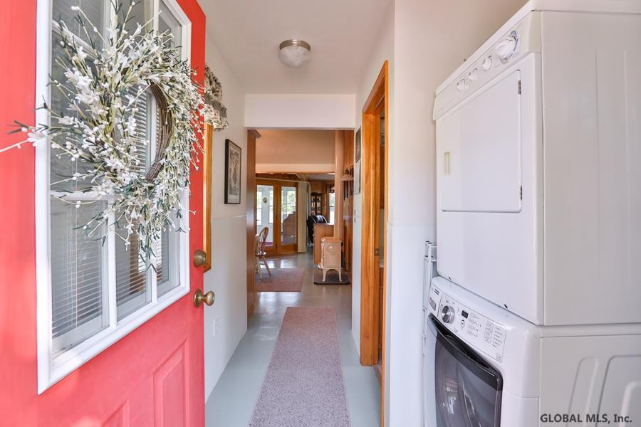 270 South Shore Road Delanson, NY 12053 - Photo 11 of 57 Photo 11