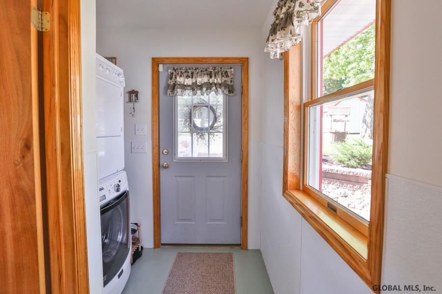 270 South Shore Road Delanson, NY 12053 - Photo 12 of 57 Photo 12