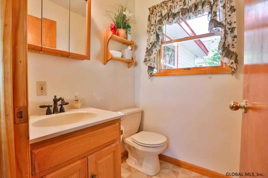 270 South Shore Road Delanson, NY 12053 - Photo 13 of 57 Photo 13