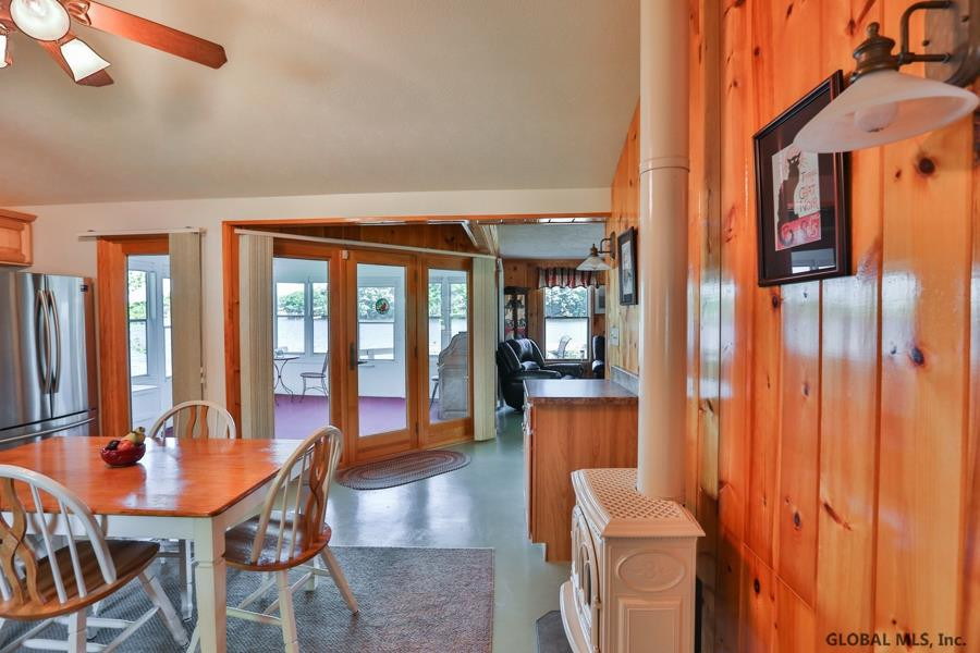 270 South Shore Road Delanson, NY 12053 - Photo 14 of 57 Photo 14