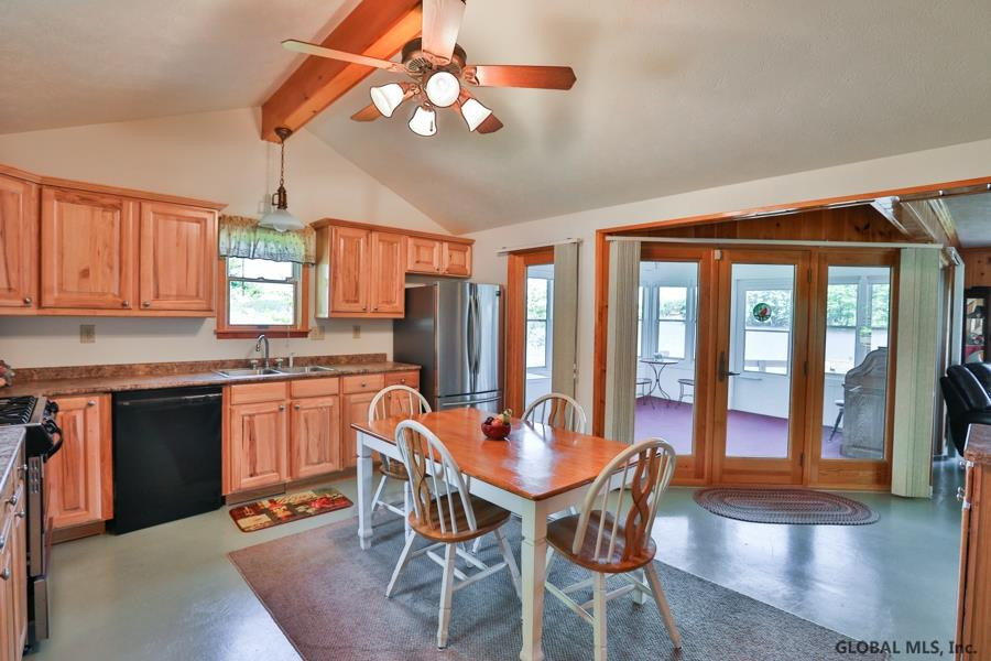 270 South Shore Road Delanson, NY 12053 - Photo 15 of 57 Photo 15