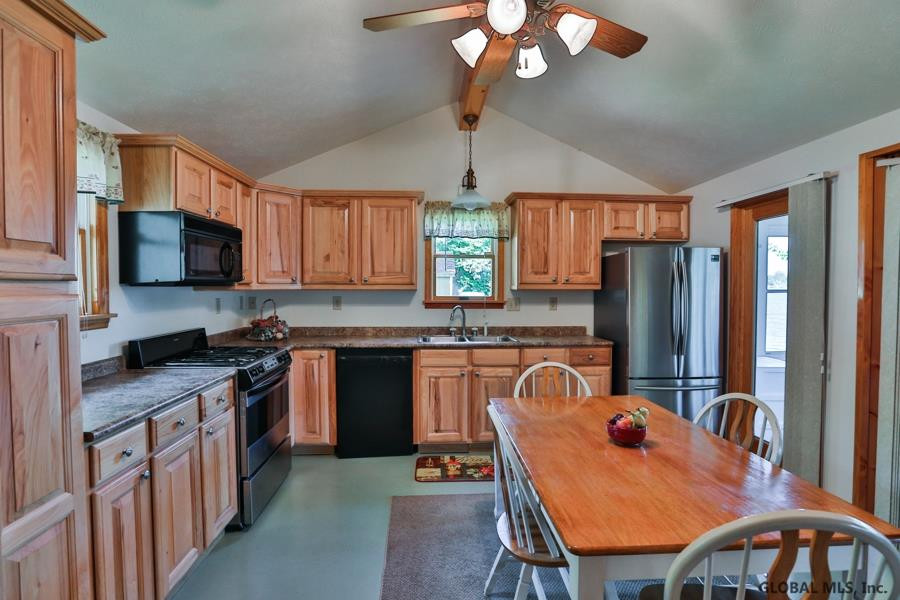 270 South Shore Road Delanson, NY 12053 - Photo 16 of 57 Photo 16