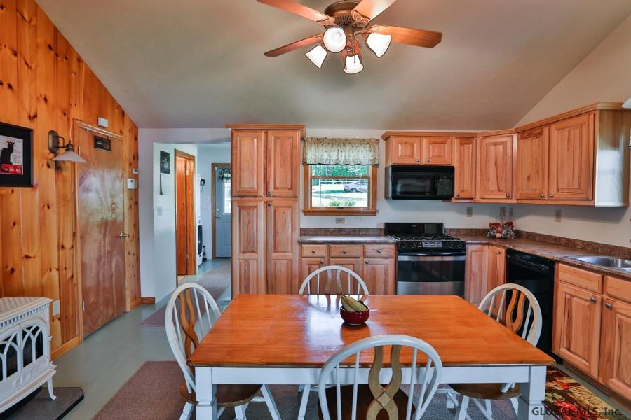 270 South Shore Road Delanson, NY 12053 - Photo 17 of 57 Photo 17