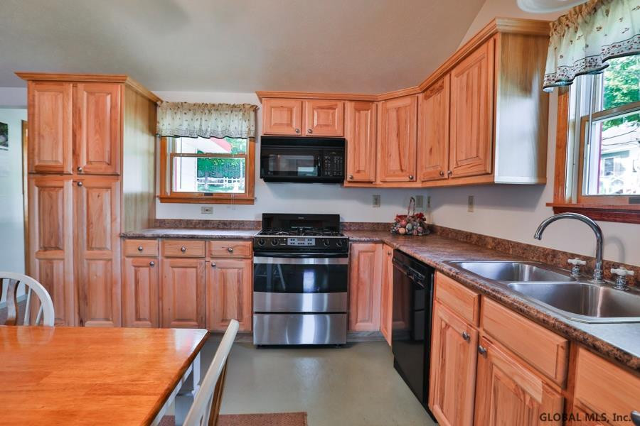 270 South Shore Road Delanson, NY 12053 - Photo 18 of 57 Photo 18