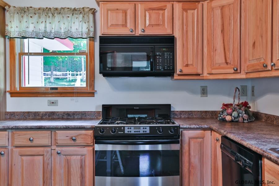 270 South Shore Road Delanson, NY 12053 - Photo 19 of 57 Photo 19