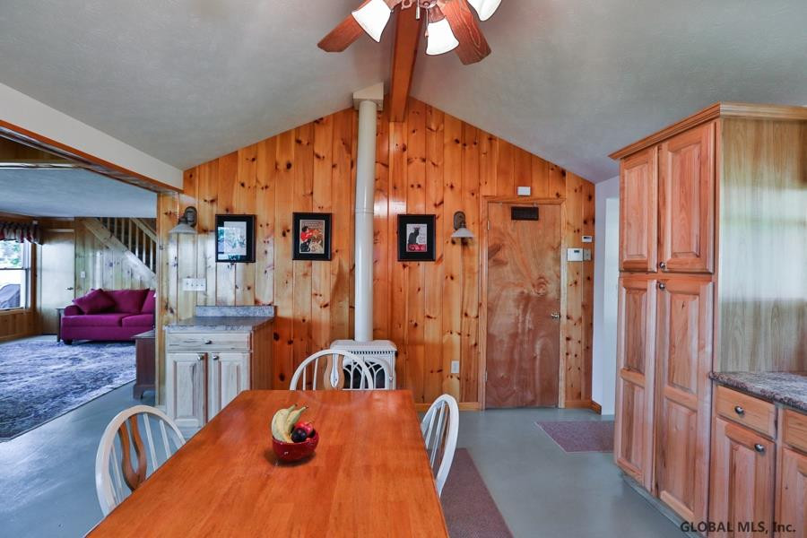 270 South Shore Road Delanson, NY 12053 - Photo 20 of 57 Photo 20