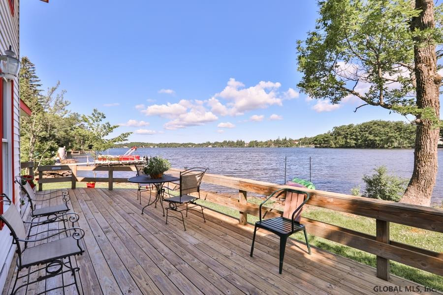 270 South Shore Road Delanson, NY 12053 - Photo 2 of 57 Photo 2