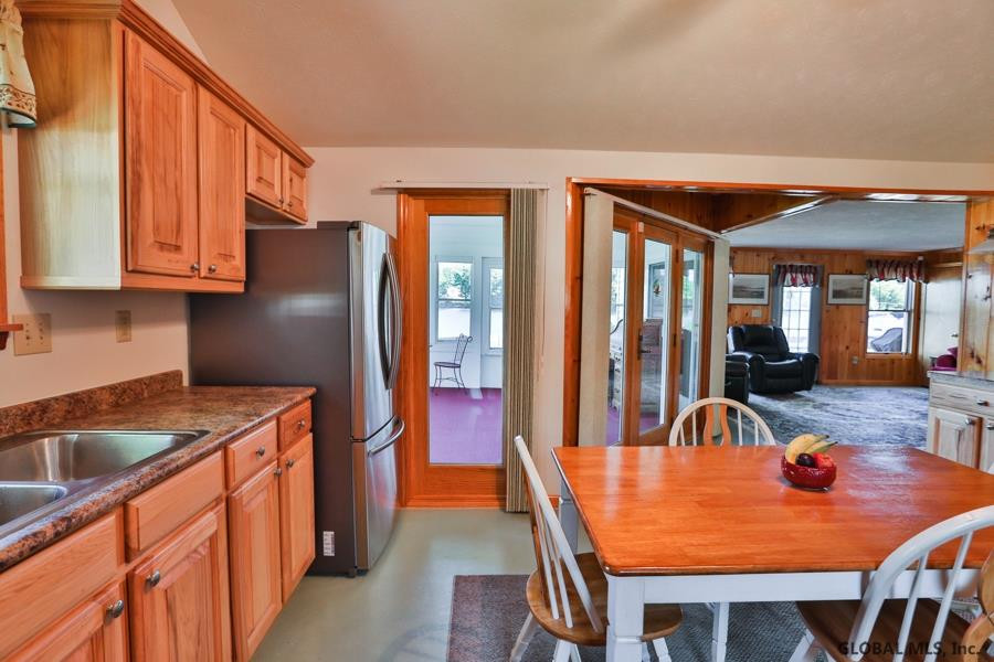 270 South Shore Road Delanson, NY 12053 - Photo 21 of 57 Photo 21
