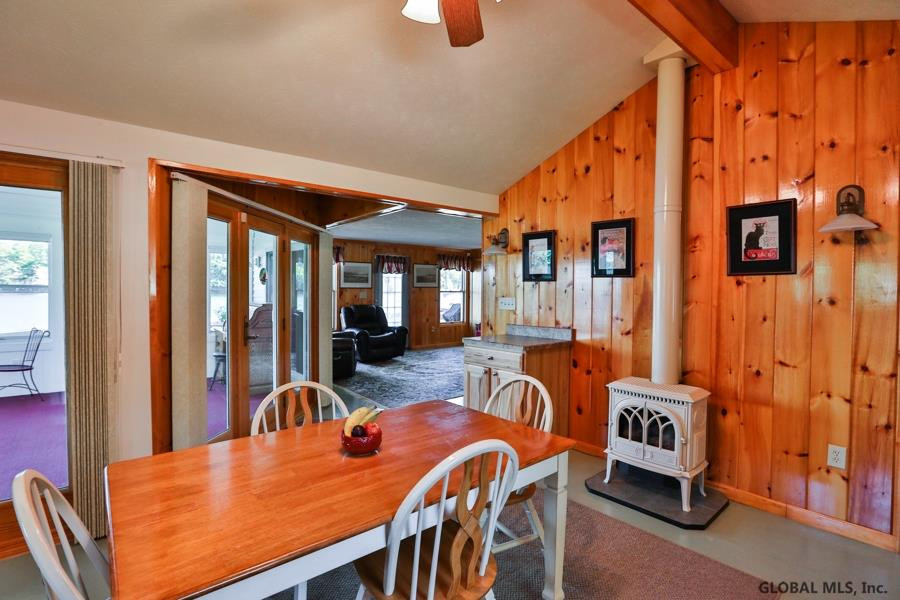270 South Shore Road Delanson, NY 12053 - Photo 22 of 57 Photo 22