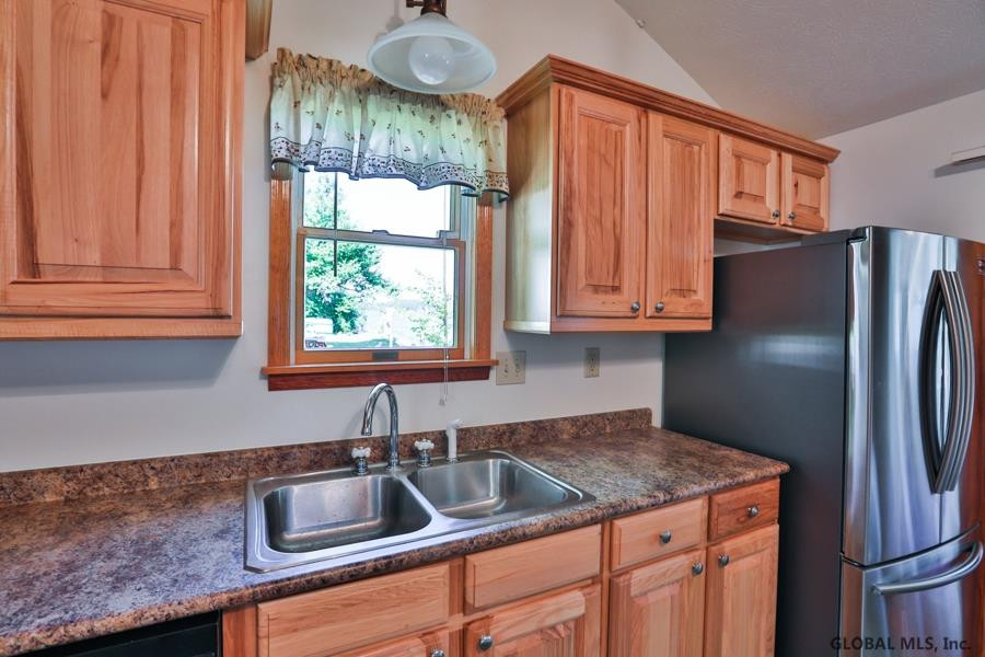 270 South Shore Road Delanson, NY 12053 - Photo 23 of 57 Photo 23