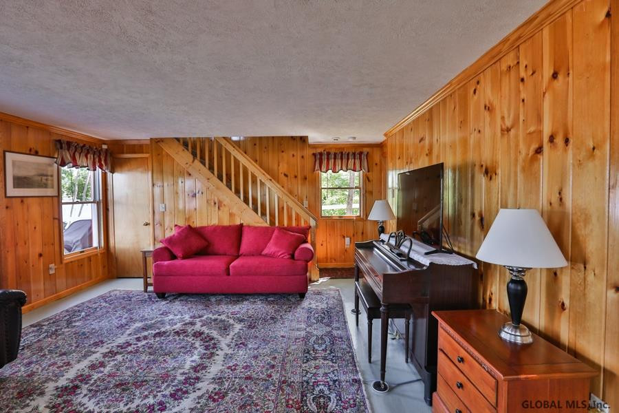 270 South Shore Road Delanson, NY 12053 - Photo 25 of 57 Photo 25