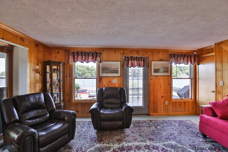 270 South Shore Road Delanson, NY 12053 - Photo 26 of 57 Photo 26