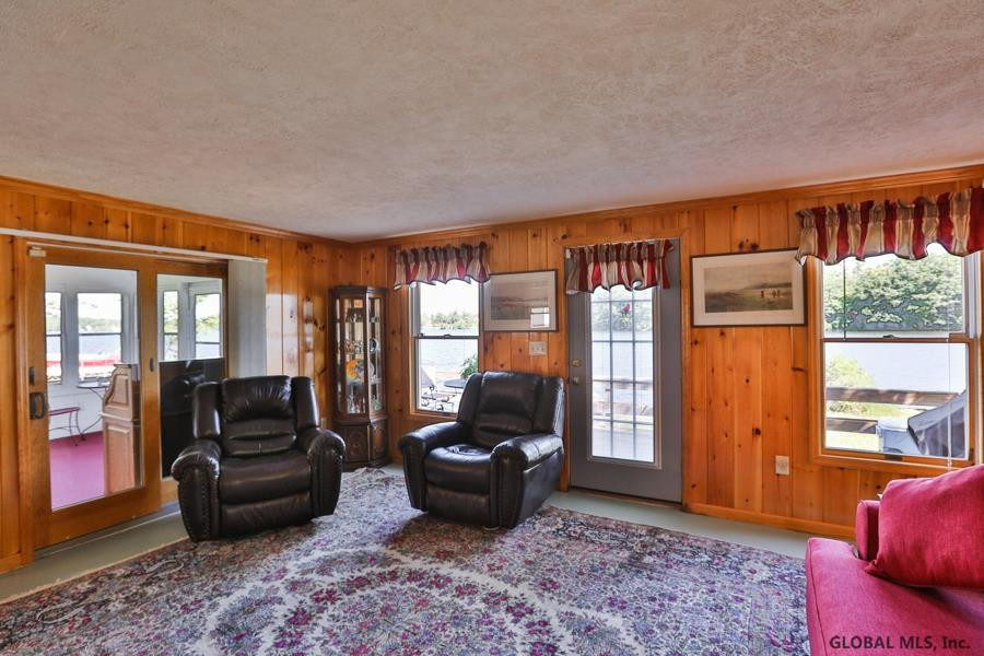 270 South Shore Road Delanson, NY 12053 - Photo 27 of 57 Photo 27
