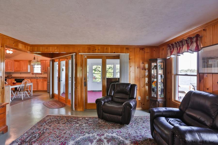 270 South Shore Road Delanson, NY 12053 - Photo 28 of 57 Photo 28