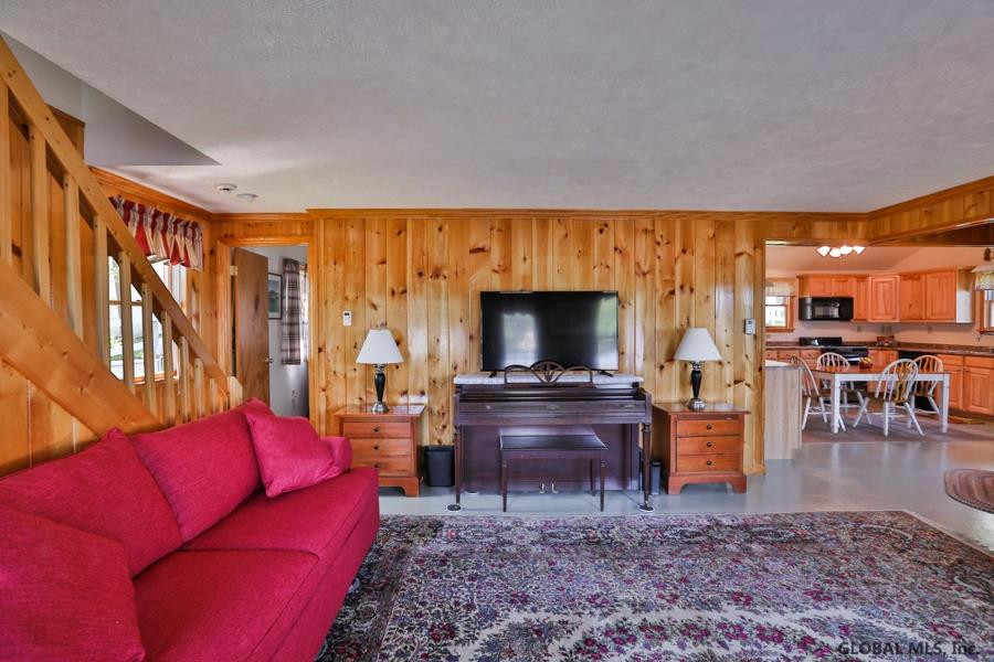 270 South Shore Road Delanson, NY 12053 - Photo 29 of 57 Photo 29