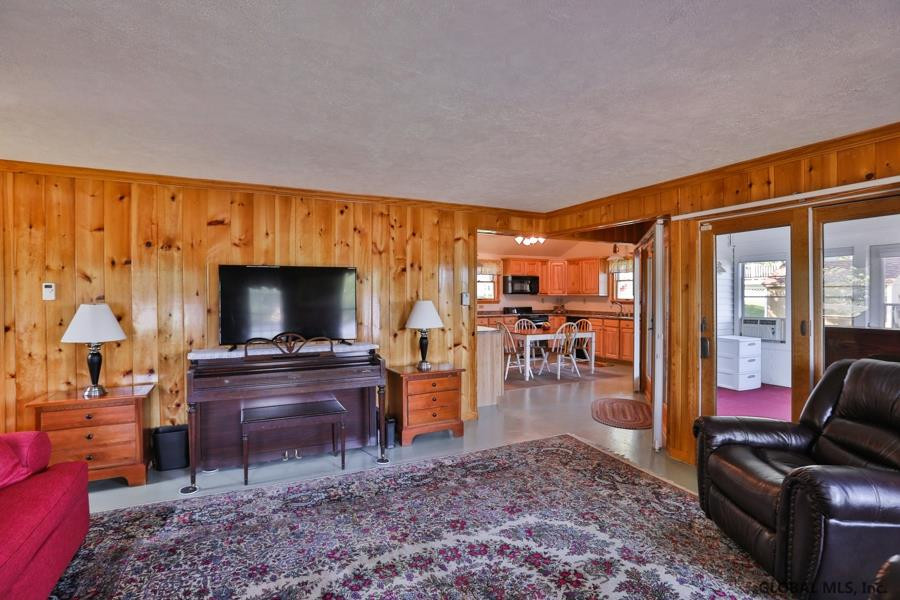 270 South Shore Road Delanson, NY 12053 - Photo 30 of 57 Photo 30