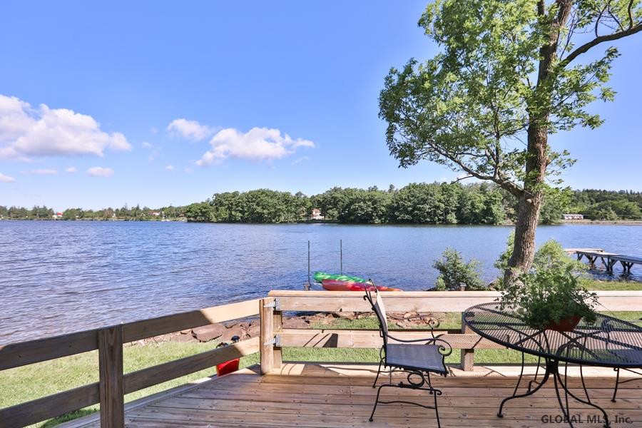 270 South Shore Road Delanson, NY 12053 - Photo 3 of 57 Photo 3