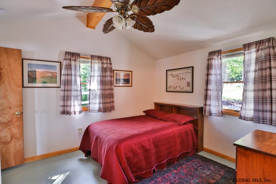 270 South Shore Road Delanson, NY 12053 - Photo 32 of 57 Photo 32