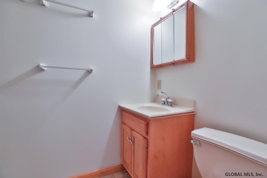 270 South Shore Road Delanson, NY 12053 - Photo 33 of 57 Photo 33