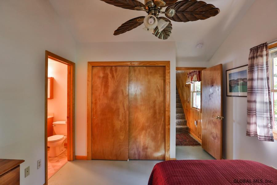 270 South Shore Road Delanson, NY 12053 - Photo 35 of 57 Photo 35