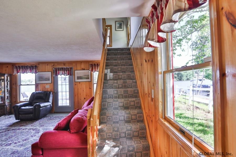 270 South Shore Road Delanson, NY 12053 - Photo 36 of 57 Photo 36
