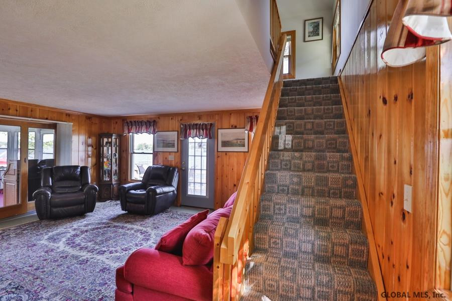 270 South Shore Road Delanson, NY 12053 - Photo 37 of 57 Photo 37
