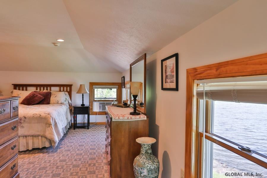270 South Shore Road Delanson, NY 12053 - Photo 38 of 57 Photo 38
