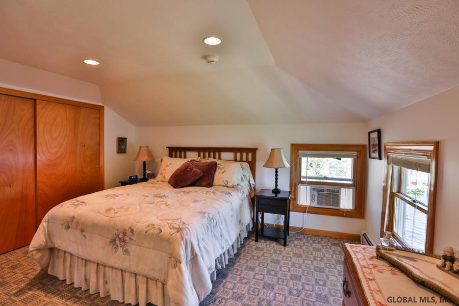 270 South Shore Road Delanson, NY 12053 - Photo 39 of 57 Photo 39