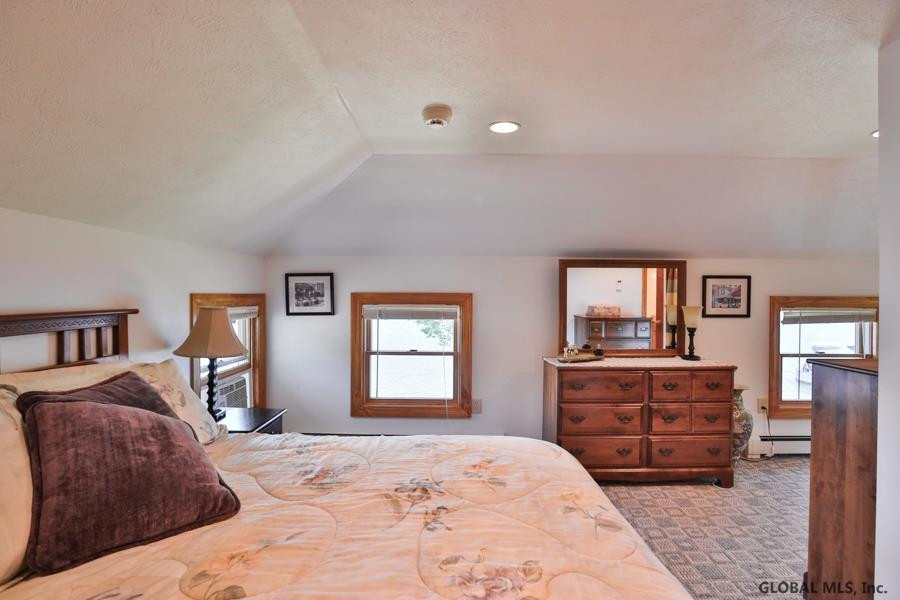 270 South Shore Road Delanson, NY 12053 - Photo 40 of 57 Photo 40