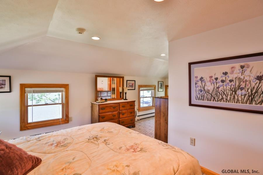 270 South Shore Road Delanson, NY 12053 - Photo 41 of 57 Photo 41