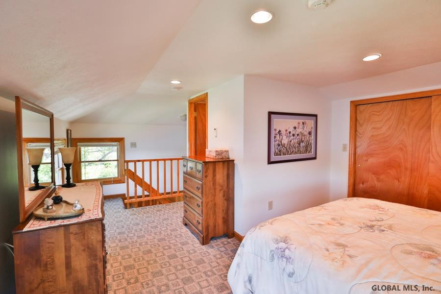 270 South Shore Road Delanson, NY 12053 - Photo 42 of 57 Photo 42