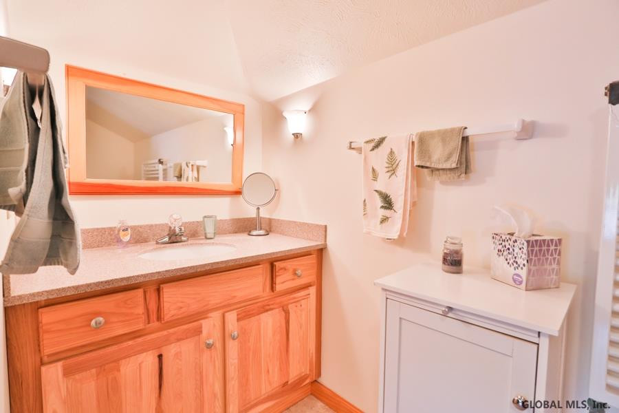 270 South Shore Road Delanson, NY 12053 - Photo 44 of 57 Photo 44