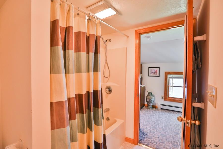 270 South Shore Road Delanson, NY 12053 - Photo 46 of 57 Photo 46