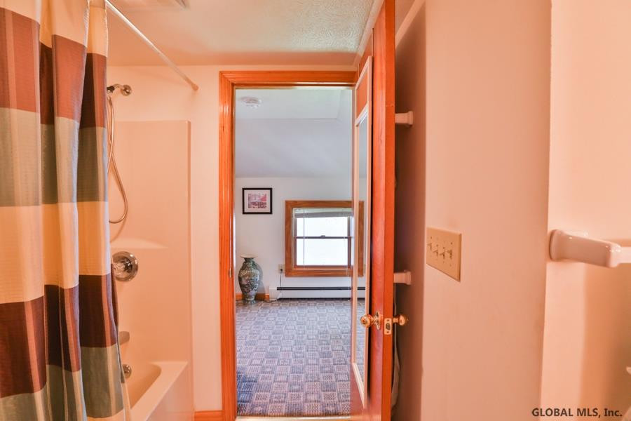 270 South Shore Road Delanson, NY 12053 - Photo 47 of 57 Photo 47