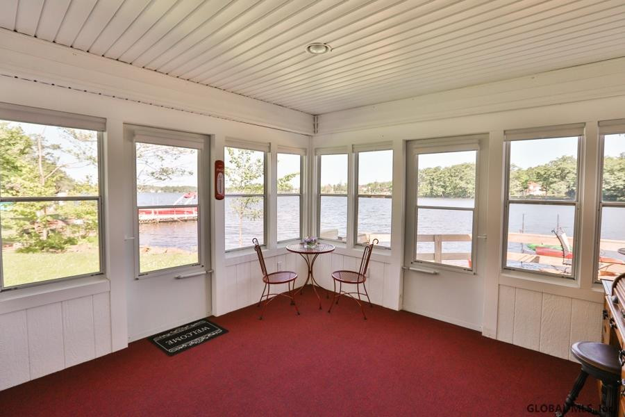 270 South Shore Road Delanson, NY 12053 - Photo 48 of 57 Photo 48