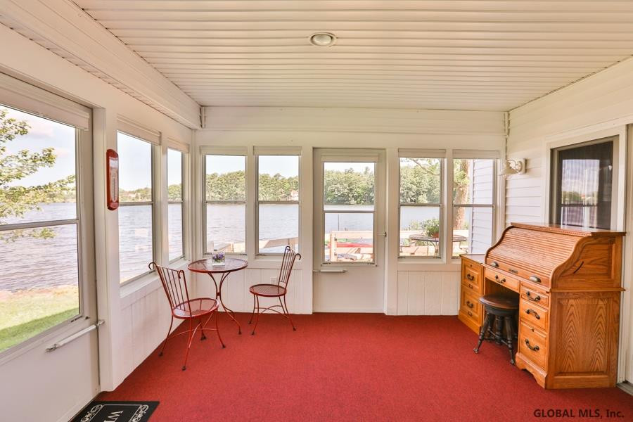 270 South Shore Road Delanson, NY 12053 - Photo 49 of 57 Photo 49