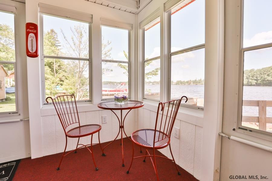 270 South Shore Road Delanson, NY 12053 - Photo 50 of 57 Photo 50