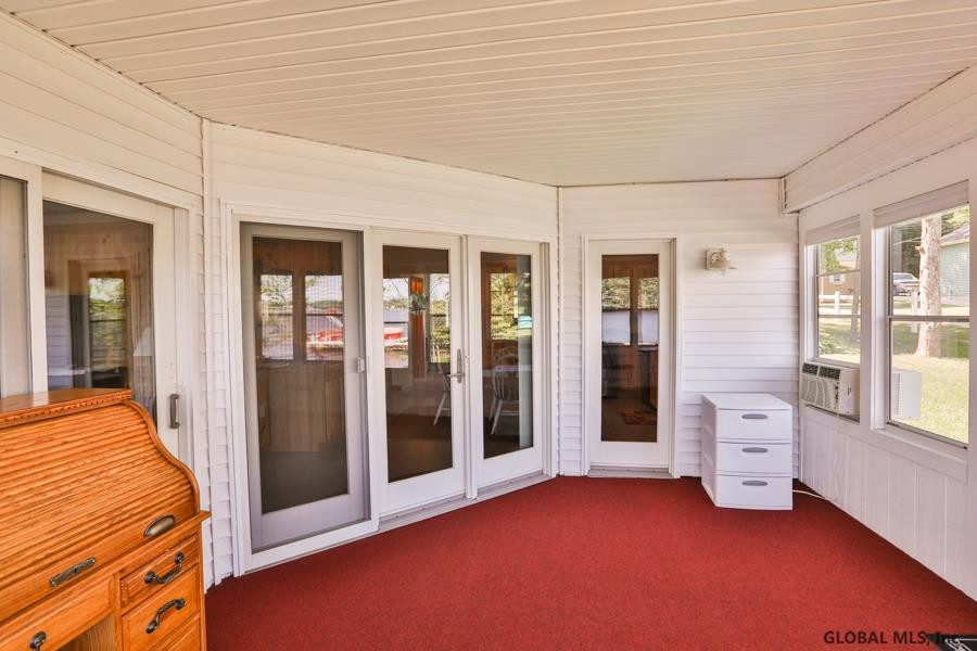 270 South Shore Road Delanson, NY 12053 - Photo 51 of 57 Photo 51