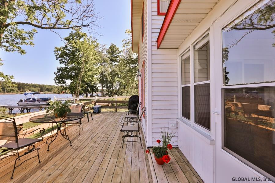 270 South Shore Road Delanson, NY 12053 - Photo 52 of 57 Photo 52