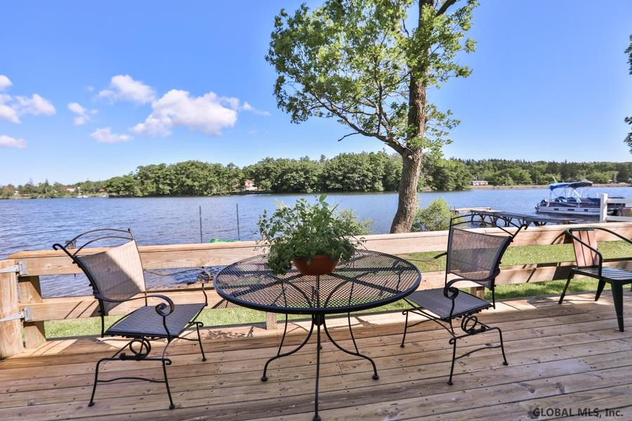 270 South Shore Road Delanson, NY 12053 - Photo 53 of 57 Photo 53