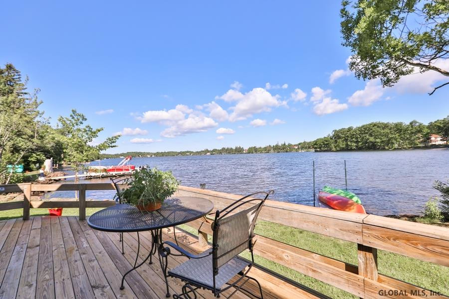 270 South Shore Road Delanson, NY 12053 - Photo 54 of 57 Photo 54