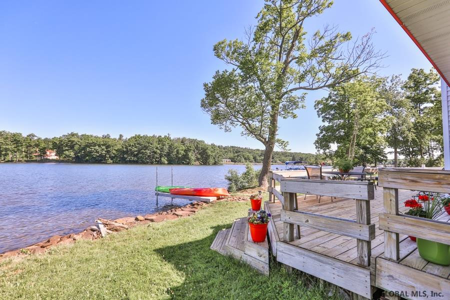 270 South Shore Road Delanson, NY 12053 - Photo 55 of 57 Photo 55