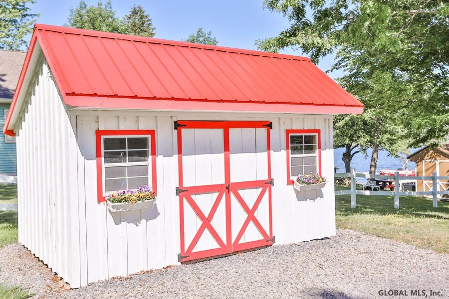 270 South Shore Road Delanson, NY 12053 - Photo 6 of 57 Photo 6
