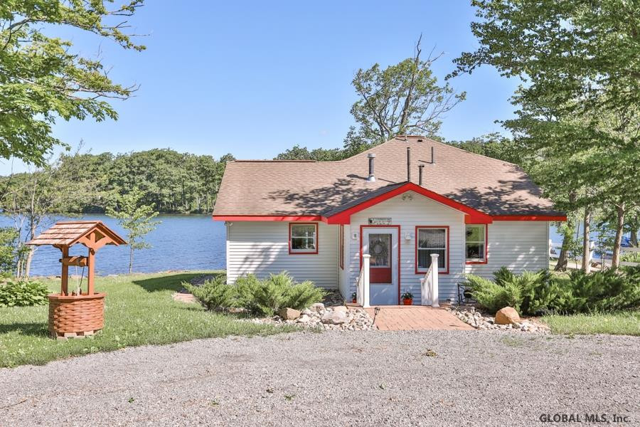 270 South Shore Road Delanson, NY 12053 - Photo 7 of 57 Photo 7