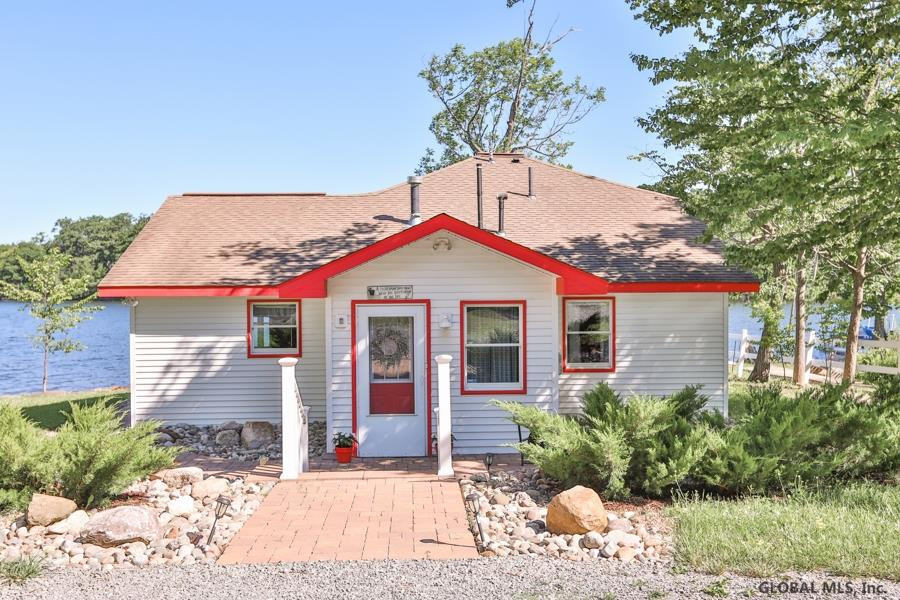 270 South Shore Road Delanson, NY 12053 - Photo 8 of 57 Photo 8